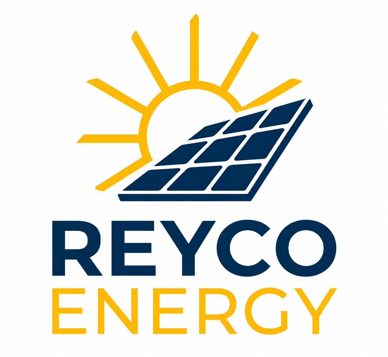 logo-reyco